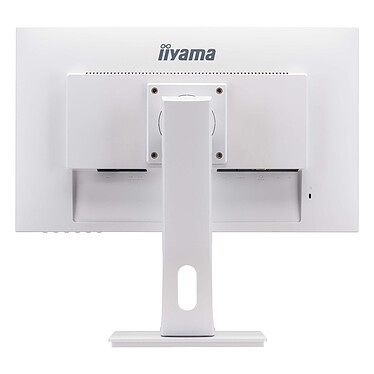 iiyama ProLite XUB2390HS-B5 23 Adjustable Desktop Monitor