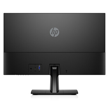 HP 23.8" LED - 24m a bajo precio