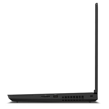 Lenovo ThinkPad T15g Gen 1 (20UR000AFR) pas cher