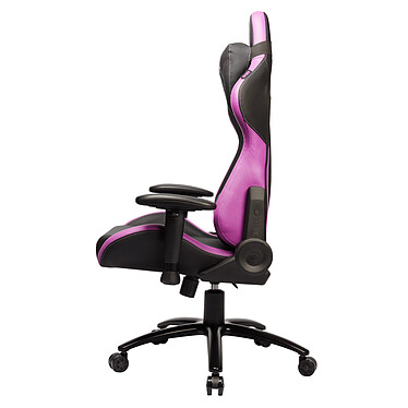 Fauteuil gamer