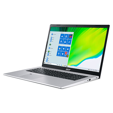 Review Acer Aspire 5 A517-52G-58AK