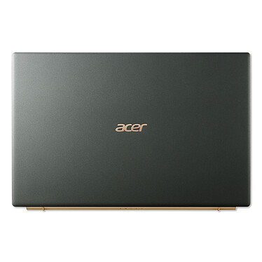 cheap Acer Swift 5 SF514-55TA-53TH