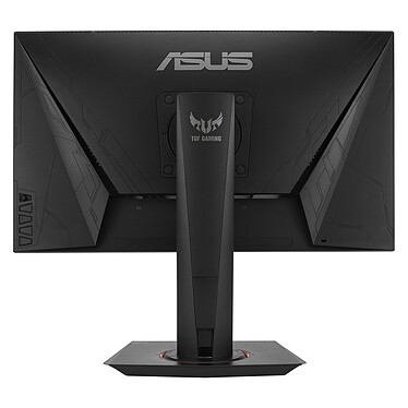 Buy ASUS 24.5" LED - VG259QR