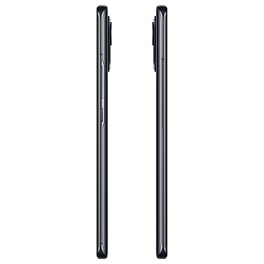 Acheter Xiaomi Mi 11 Noir (8 Go / 256 Go)