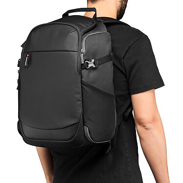 Buy Manfrotto Befree Advanced Backpack