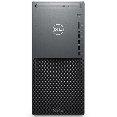 Dell XPS DT 8940-841