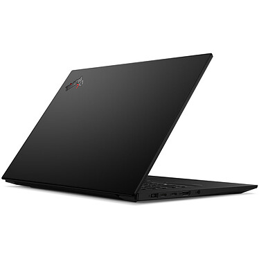 Opiniones sobre Lenovo ThinkPad X1 Extreme Gen 3 (20TK000HFR)