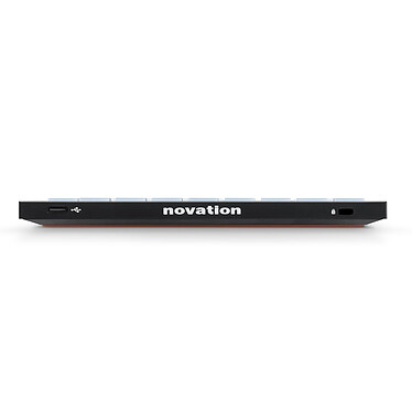 Review Novation Launchpad Mini Mk3
