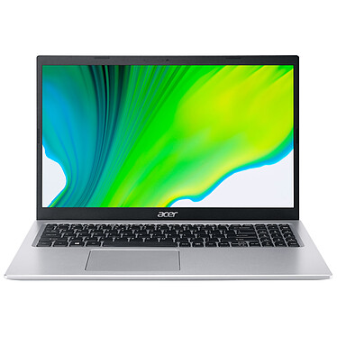 Review Acer Aspire 5 A515-56G-7043
