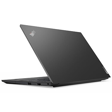 Lenovo ThinkPad E15 Gen 2 (20TD0002FR) pas cher