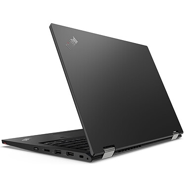Lenovo ThinkPad L13 Yoga Gen 2 (21AD004NFR) pas cher