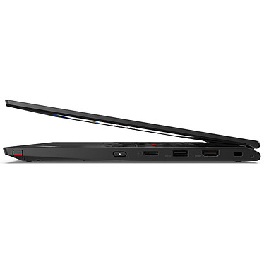 Acheter Lenovo ThinkPad L13 Yoga Gen 2 (20VK001JFR)