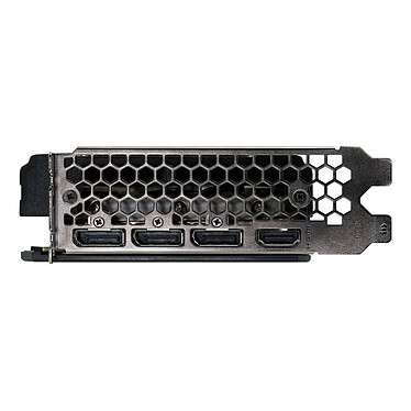 Gainward GeForce RTX 3060 Ghost OC (LHR) pas cher