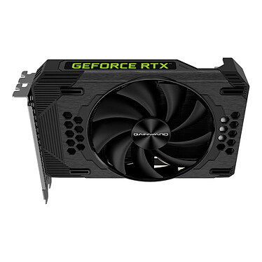 Opiniones sobre Gainward GeForce RTX 3060 Pegasus OC