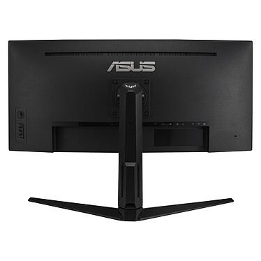 Acquista ASUS 34" LED - TUF VG34VQL1B