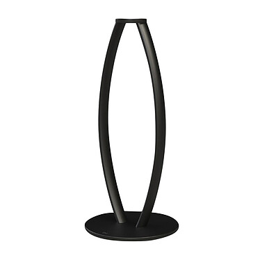 Cabasse The Pearl Akoya Stand Black