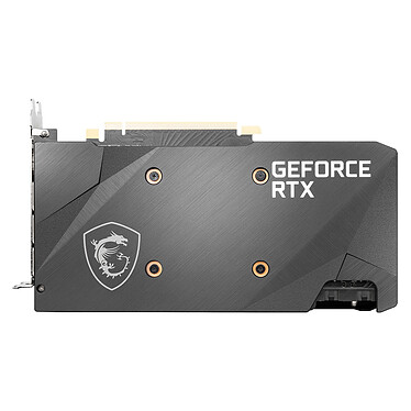 Comprar MSI GeForce RTX 3070 VENTUS 2X 8G