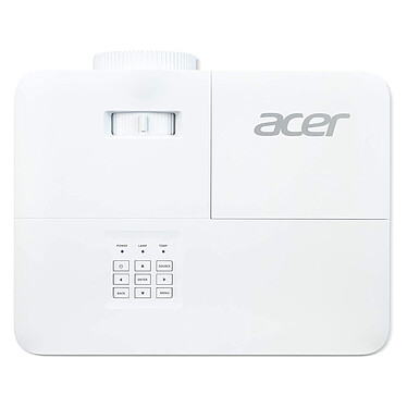 Avis Acer H6523BD