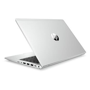 HP ProBook 440 G8 (2X7F6EA) pas cher