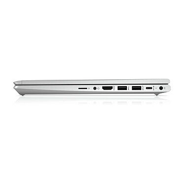 Avis HP ProBook 440 G8 (2X7F8E)