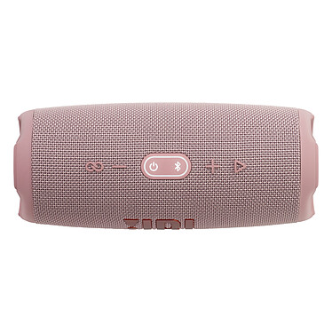 Acquista JBL Charge 5 Rosa