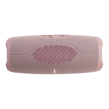 Review JBL Charge 5 Pink