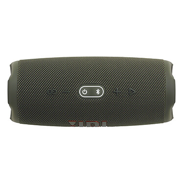Acquista JBL Charge 5 Verde