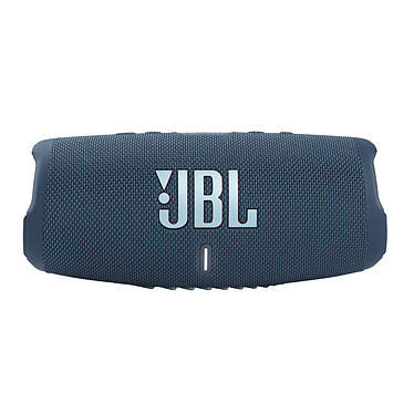 JBL Charge 5 Blu