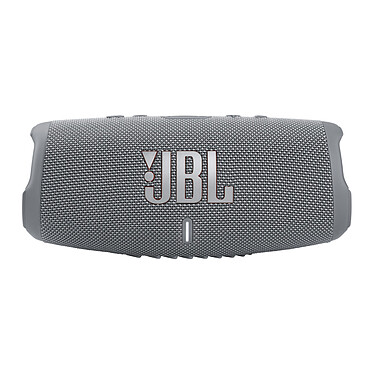 JBL Load 5 Gris