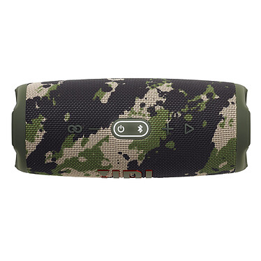 Acheter JBL Charge 5 Camouflage