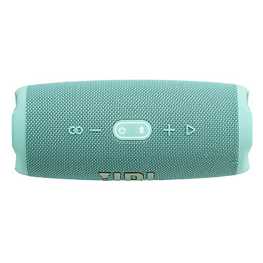 Acheter JBL Charge 5 Turquoise