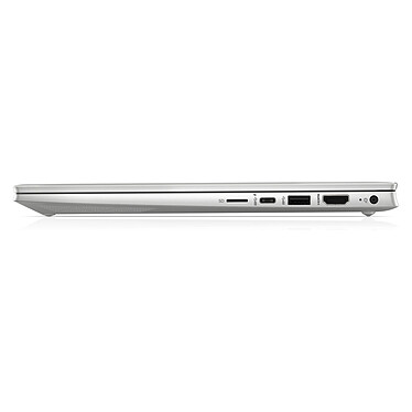 cheap HP Pavilion Laptop 14-dv0007nf