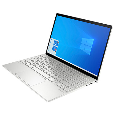 Avis HP ENVY Laptop 13-ba1000nf