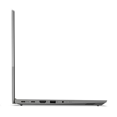 Avis Lenovo ThinkBook 14 G2 ITL (20VD00USFR)