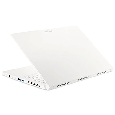 Review Acer ConceptD 3 Pro CN314-72P-767X