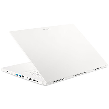 Buy Acer ConceptD 3 Pro CN315-72P-74M4