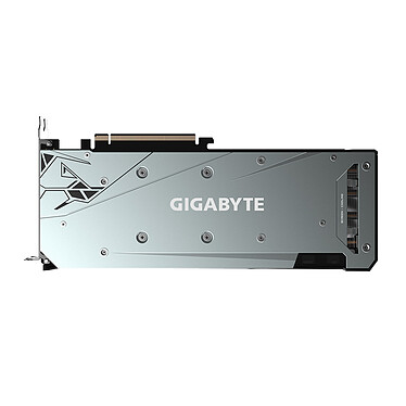 Acheter Gigabyte Radeon RX 6700 XT GAMING OC 12G