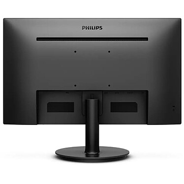 Philips 21.5" LED - 221V8LD/00 economico