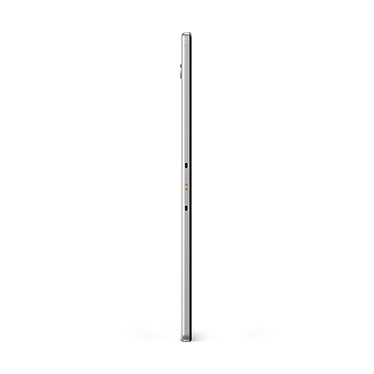Buy Lenovo Tab M10 FHD Gen 2 Grey (ZA5T0302SE)