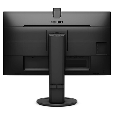 Comprar Philips 27" LED - 271B8QJKEB
