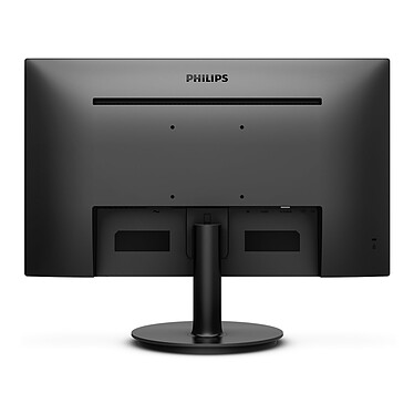 Acheter Philips 21.5" LED - 222V8LA