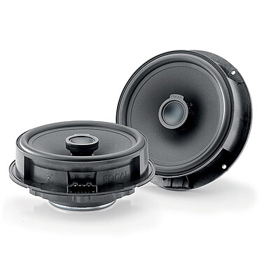 Focal IC VW 165 · Occasion