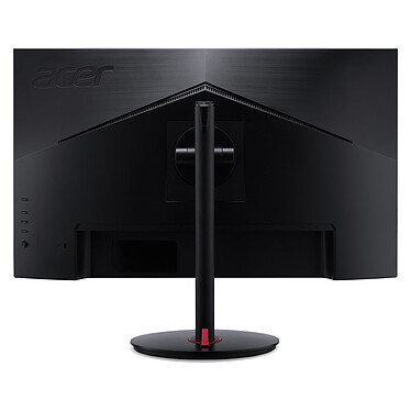 Buy Acer 23.8" LED - Nitro XV242Fbmiiprx