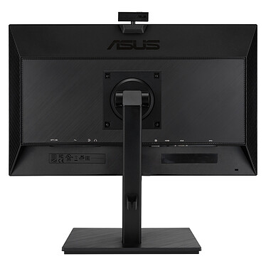 Buy ASUS 23.8" LED - BE24EQSK