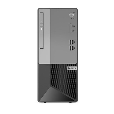 Lenovo V50t 13IMB Tower (11ED0010EN) economico