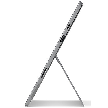 Acheter Microsoft Surface Pro 7+ for Business - Platine (1NC-00003)