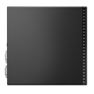 Lenovo ThinkCentre M80q Tiny (11DN0001FR) pas cher