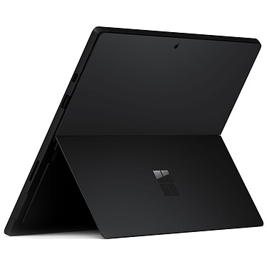 Microsoft Surface Pro 7+ for Business - Noir (1ND-00018) pas cher