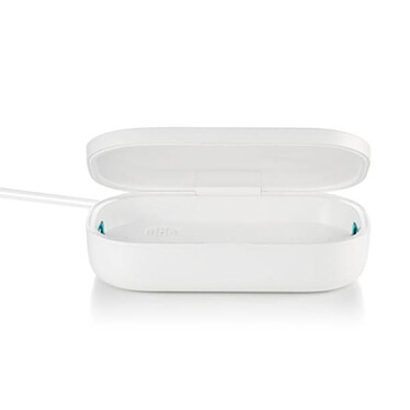 Buy QDOS UV Sanitiser with Qi Wireless Charging