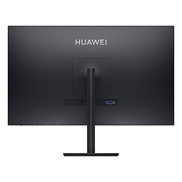 Avis Huawei 23.8" LED - AD80HW (75 Hz)